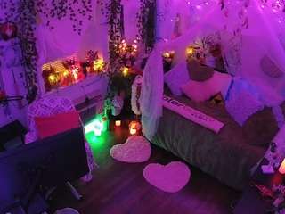 Welcome folks!-LIVE Performance room/no tips! MODEL PAGE@VECCASALT Ft. @NelParker -Please respect room rules. [8999 tokens remaining]