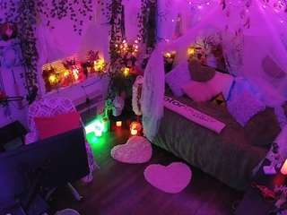 Welcome folks!-LIVE Performance room/no tips! MODEL PAGE@VECCASALT Ft. @NelParker -Please respect room rules. [8999 tokens remaining]