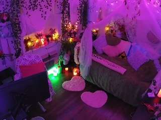 voyeurcam-veccasalt-01 webcam