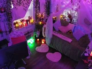 voyeurcam-veccasalt-01 webcam