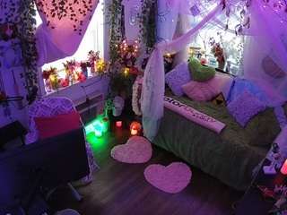 voyeurcam-veccasalt-01 webcam