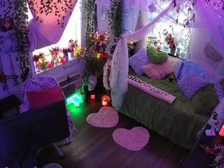 voyeurcam veccasalt 01