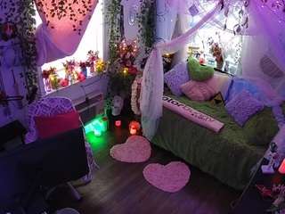 voyeurcam-veccasalt-01 webcam