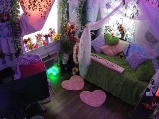 Welcome folks!-LIVE Performance room/no tips! MODEL PAGE@VECCASALT Ft. @NelParker -Please respect room rules. [8999 tokens remaining]