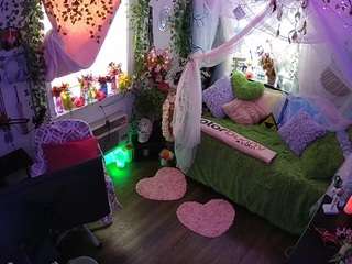 voyeurcam-veccasalt-01's CamSoda show and profile