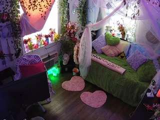 Welcome folks!-LIVE Performance room/no tips! MODEL PAGE@VECCASALT Ft. @NelParker -Please respect room rules. [8999 tokens remaining]