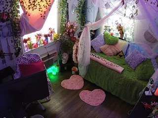 voyeurcam-veccasalt-01 webcam