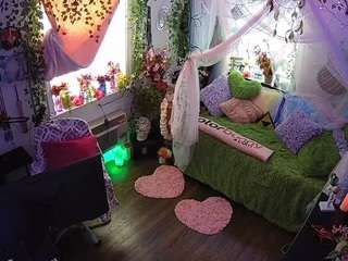 voyeurcam-veccasalt-01 webcam