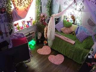 voyeurcam-veccasalt-01 webcam