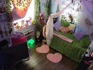 voyeurcam-veccasalt-01 webcam