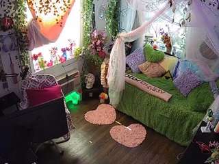 voyeurcam-veccasalt-01 webcam