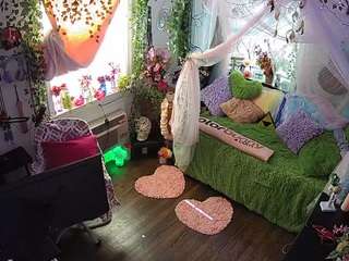 voyeurcam-veccasalt-01 webcam