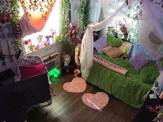 voyeurcam-veccasalt-01 webcam