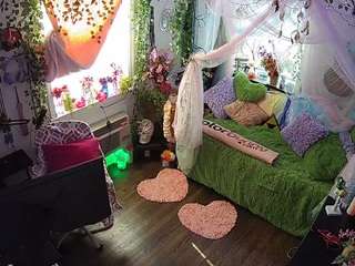 voyeurcam-veccasalt-01 webcam