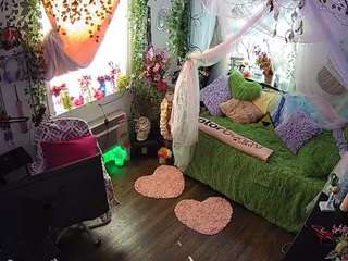 voyeurcam-veccasalt-01 webcam