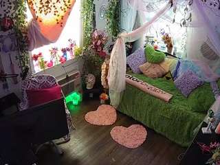 voyeurcam-veccasalt-01