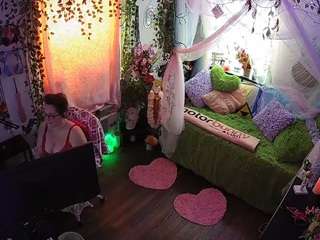 voyeurcam-veccasalt-01 webcam