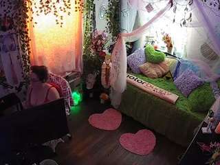 voyeurcam-veccasalt-01 webcam