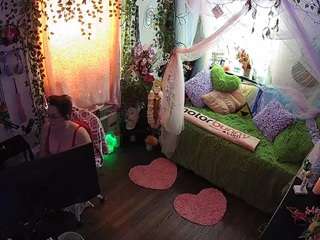 voyeurcam-veccasalt-01 webcam