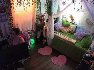 voyeurcam veccasalt 01