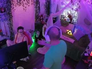 Welcome folks!-LIVE Performance room/no tips! MODEL PAGE@VECCASALT Ft. @NelParker -Please respect room rules. [8999 tokens remaining]