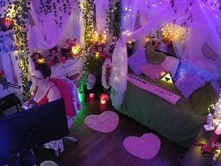 voyeurcam-veccasalt-01 webcam