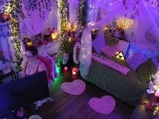 voyeurcam-veccasalt-01 webcam