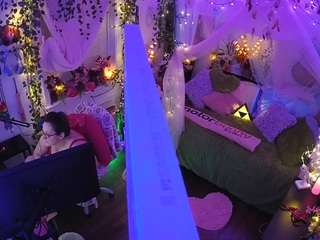 voyeurcam-veccasalt-01 webcam