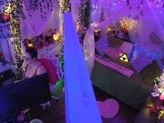 voyeurcam-veccasalt-01 webcam