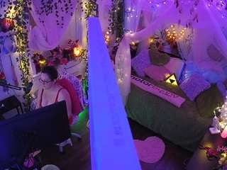 voyeurcam-veccasalt-01