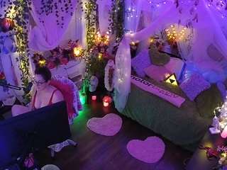 voyeurcam-veccasalt-01 webcam