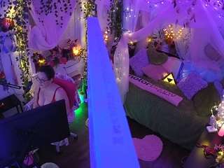 voyeurcam-veccasalt-01 webcam