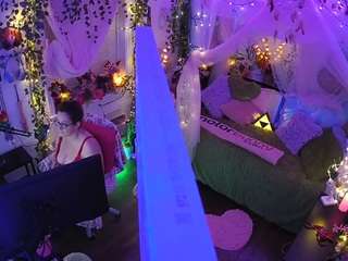 voyeurcam-veccasalt-01 webcam