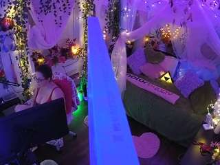 Welcome folks!-LIVE Performance room/no tips! MODEL PAGE@VECCASALT Ft. @NelParker -Please respect room rules. [8999 tokens remaining]