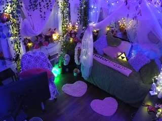 voyeurcam-veccasalt-01 webcam