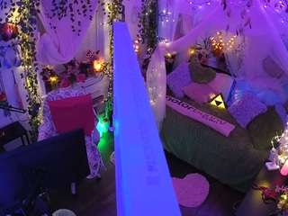 voyeurcam-veccasalt-01 webcam