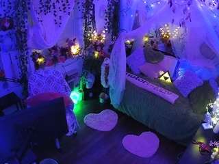 voyeurcam-veccasalt-01 webcam