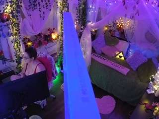 voyeurcam-veccasalt-01 webcam