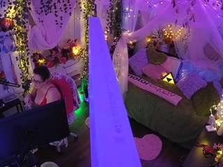 voyeurcam-veccasalt-01 webcam