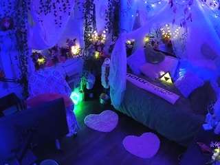 voyeurcam-veccasalt-01 webcam