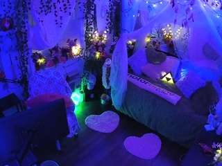 voyeurcam-veccasalt-01