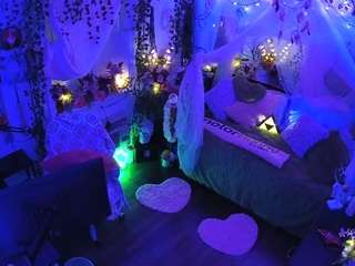 voyeurcam-veccasalt-01 webcam