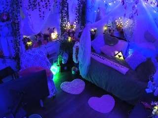 voyeurcam-veccasalt-01 webcam