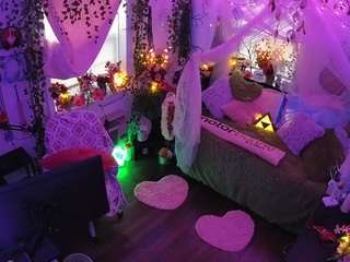 voyeurcam-veccasalt-01 webcam