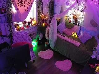 voyeurcam veccasalt 01