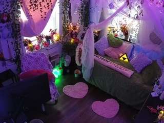 voyeurcam-veccasalt-01 webcam