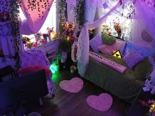 voyeurcam veccasalt 01