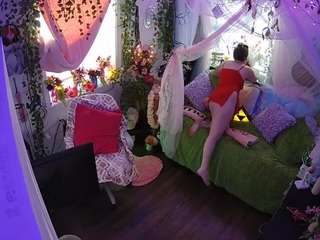 Welcome folks!-LIVE Performance room/no tips! MODEL PAGE@VECCASALT Ft. @NelParker -Please respect room rules. [8999 tokens remaining]