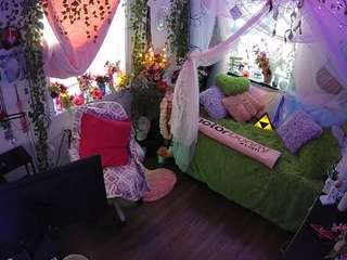 voyeurcam-veccasalt-01 webcam