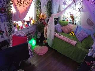 voyeurcam-veccas... Live Webcam on CamSoda